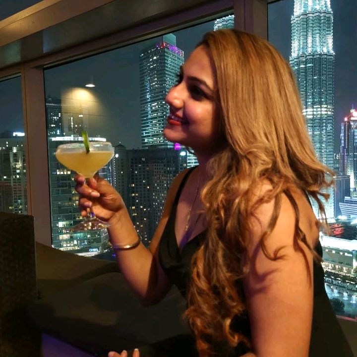 Rekha11