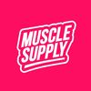 Muscle Supply