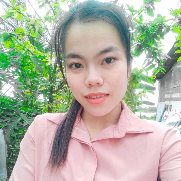 Mẹ Bé Vy & Kim