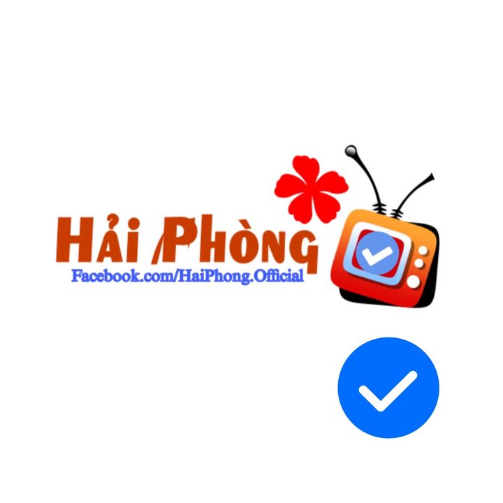 Hải Phòng 🇻🇳