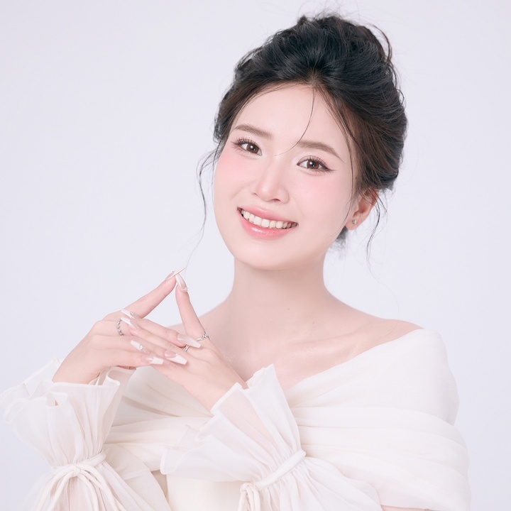 Vân Anh Radio 🫦