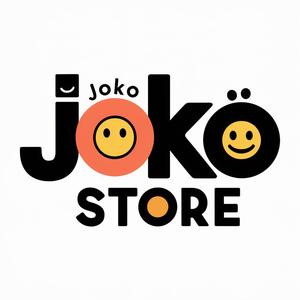 JOKOSTORE2