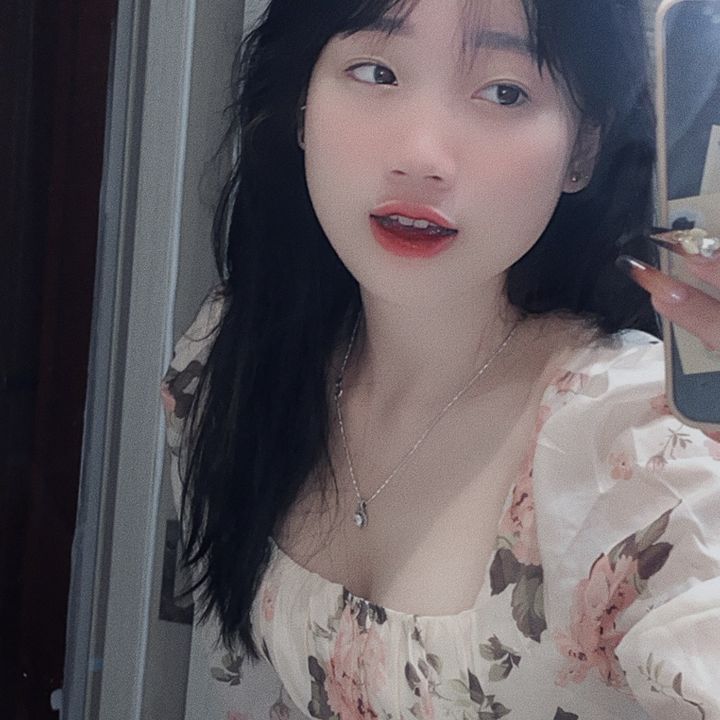 Huyen Bachhh( acc phụ thứ bar)