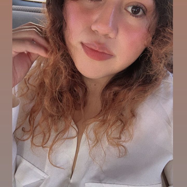 Mirey 🌙