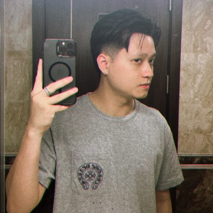 Baee Case