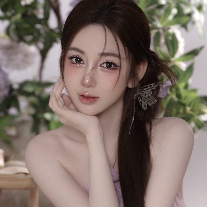 💫NGÂN KINA⭐️