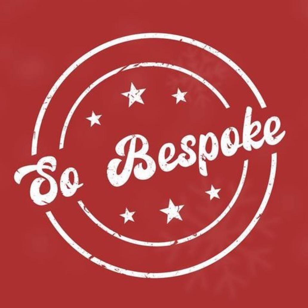So Bespoke
