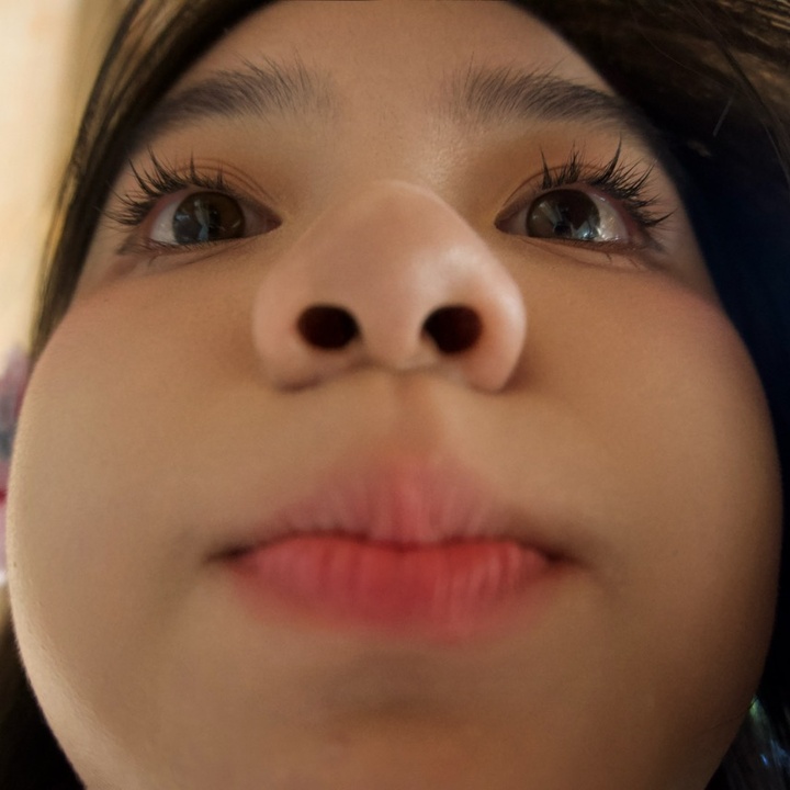 Mkhuee