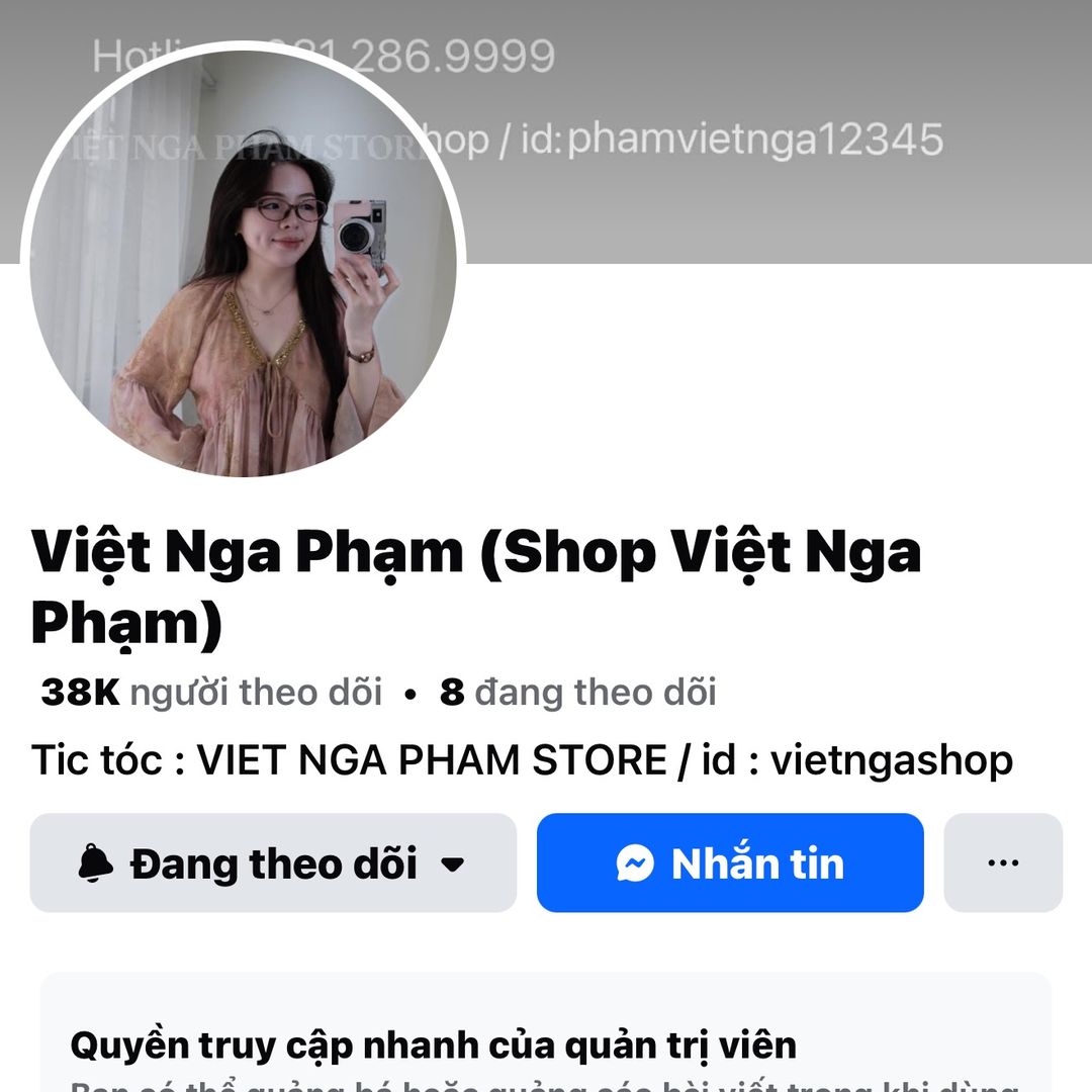 Em Nga ê ê