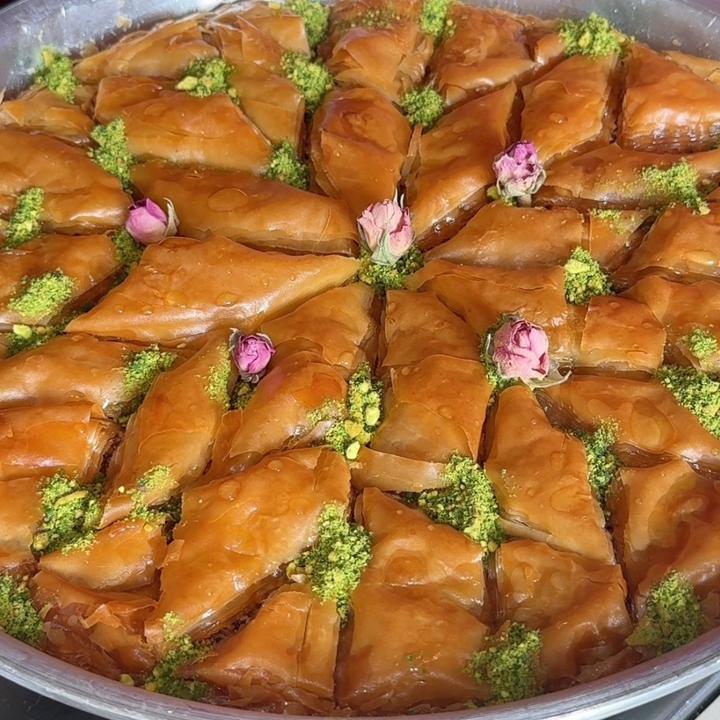 رجاء بريطانيا 🇬🇧🇸🇩