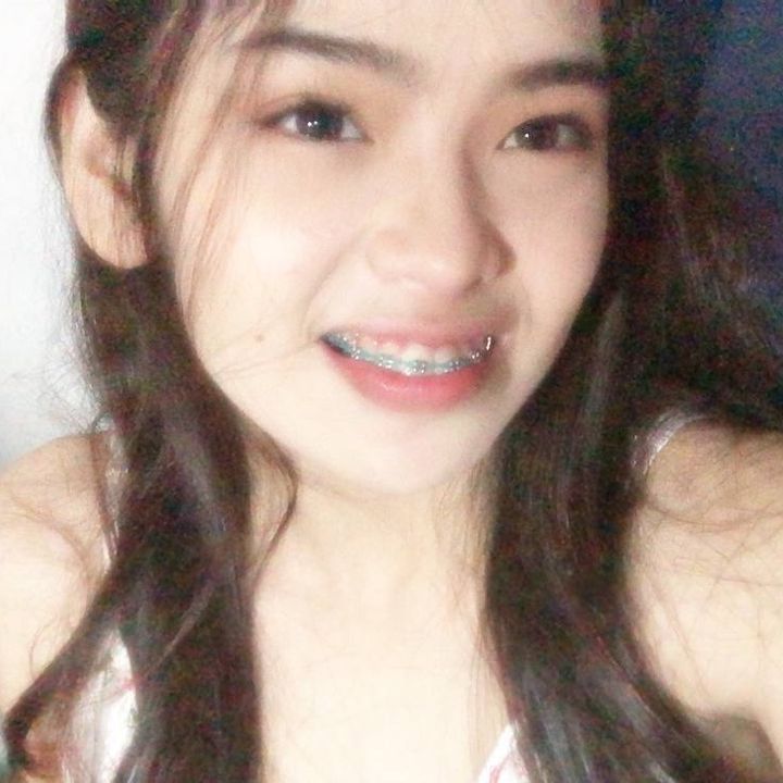 sheillaaaa_110