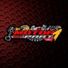 Motorpart1