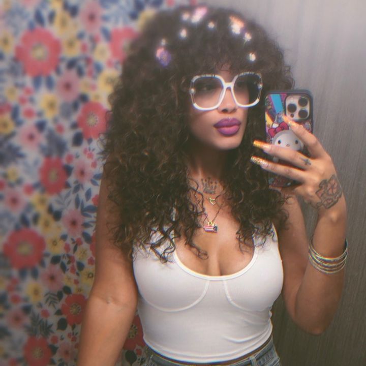Evaa_Perez_💋