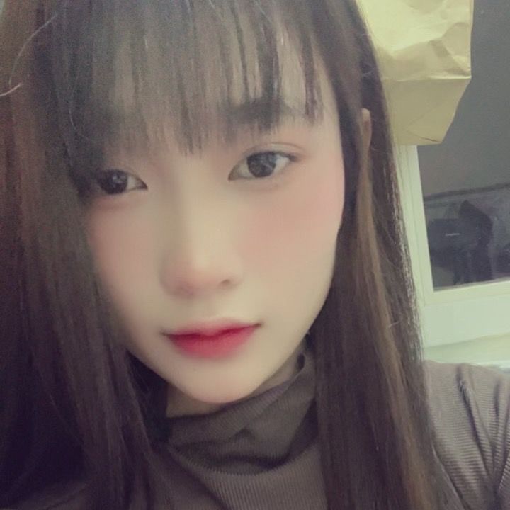 Khói bến tre