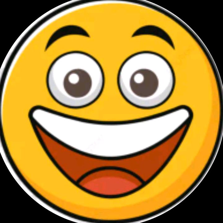 clips funny 😄😄😄