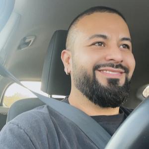MiguelPetty8