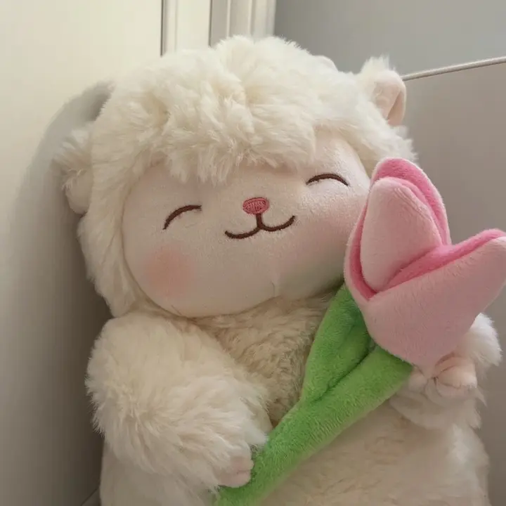 ౨ৎ mimo ౨ৎ