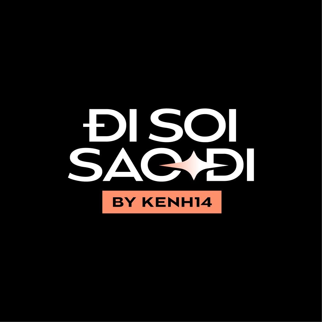 Đi Soi Sao Đi