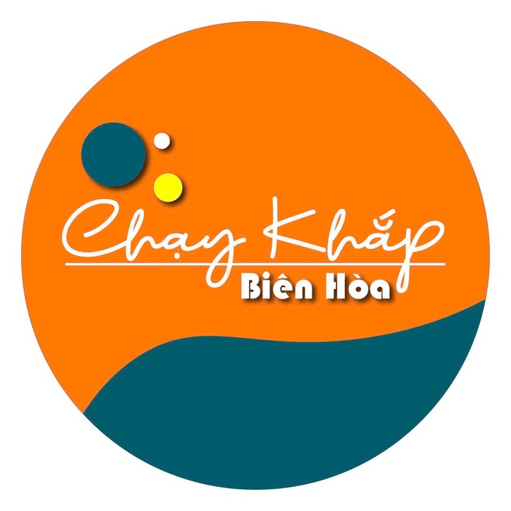 Chạy Khắp Biên Hoà