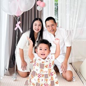 Rungpfamily