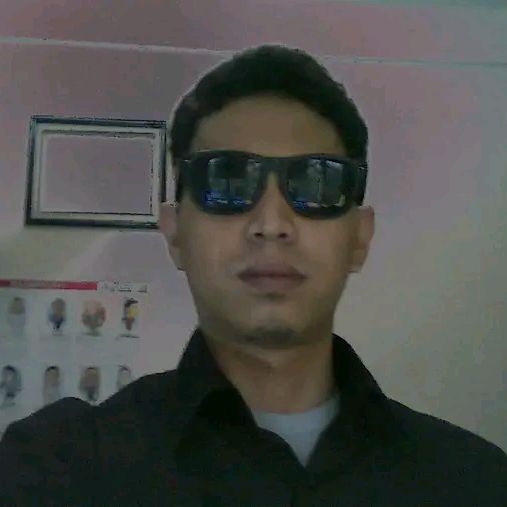 KONTENSURYA