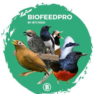 Biofeedpro_Officialstore