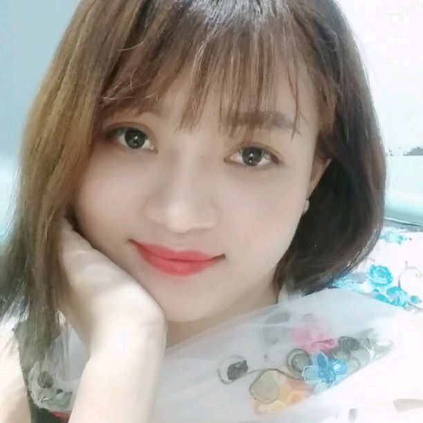 Liên thạch dừa 87