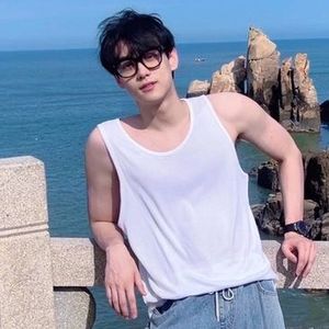 Thời trang nam hottrendᶻ 𝗓 𐰁