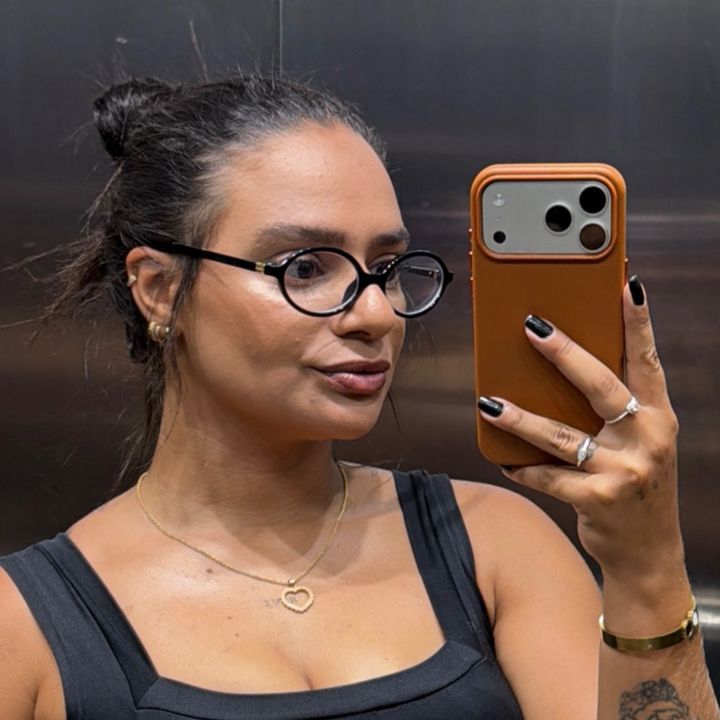 Luana Dutra
