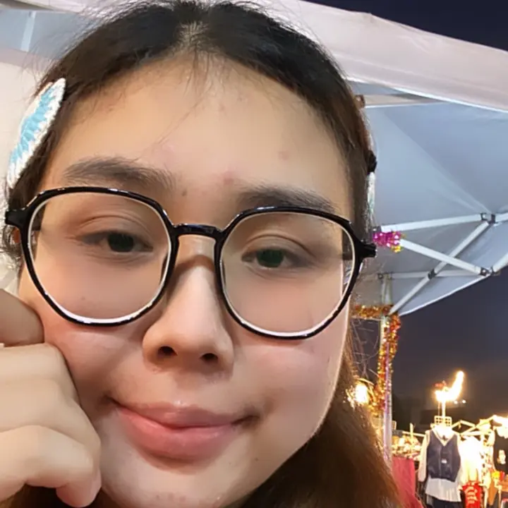 เเบม