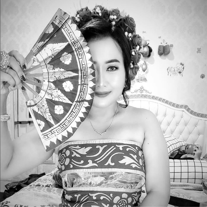 Queen Umhy🕉️