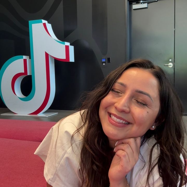 Jenny Rose | San Diego Creator