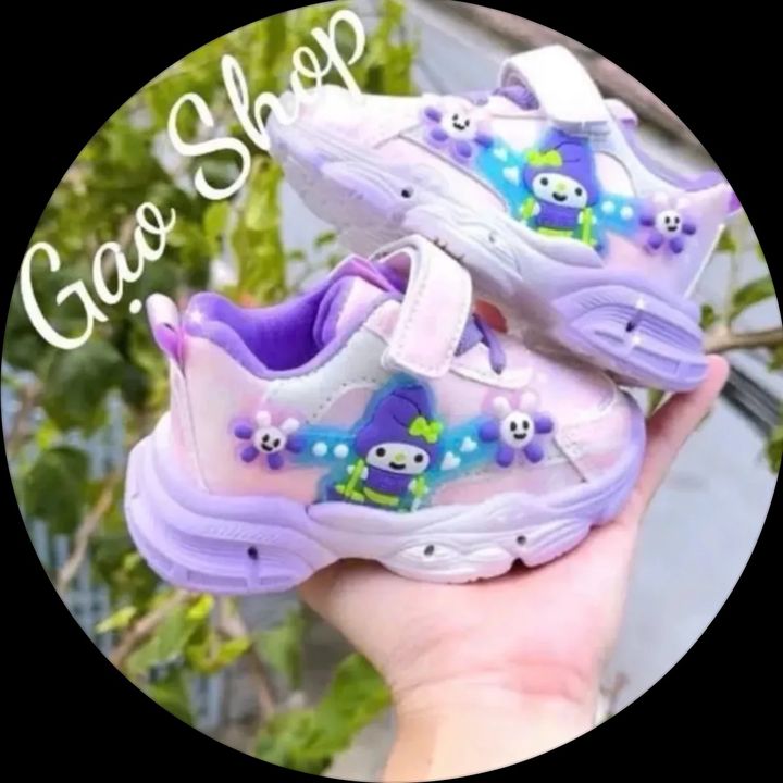 Gao Shop
