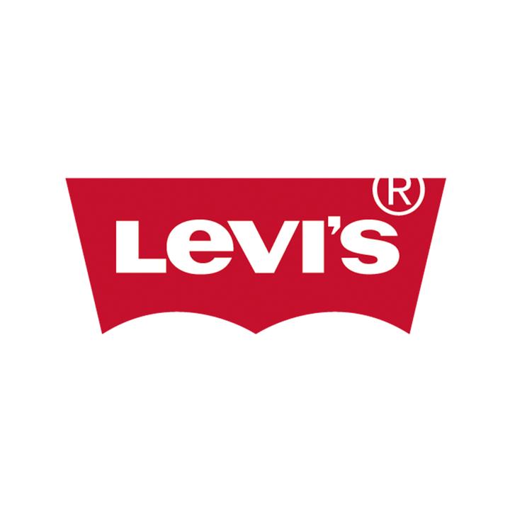 Levi's Store ID