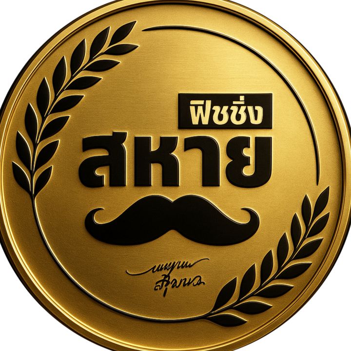 สหายฟิชชิ่ง