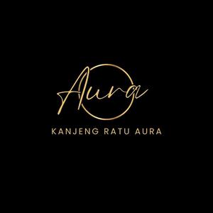 Kanjeng Ratu Aura