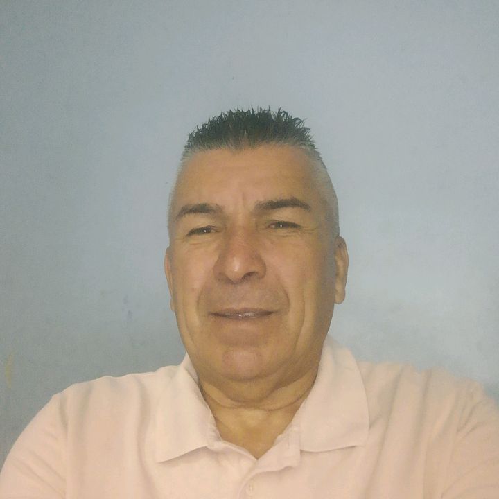 #rsouzapiaui2021