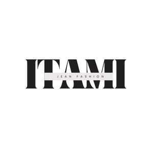 ITAMI.JEANS 2