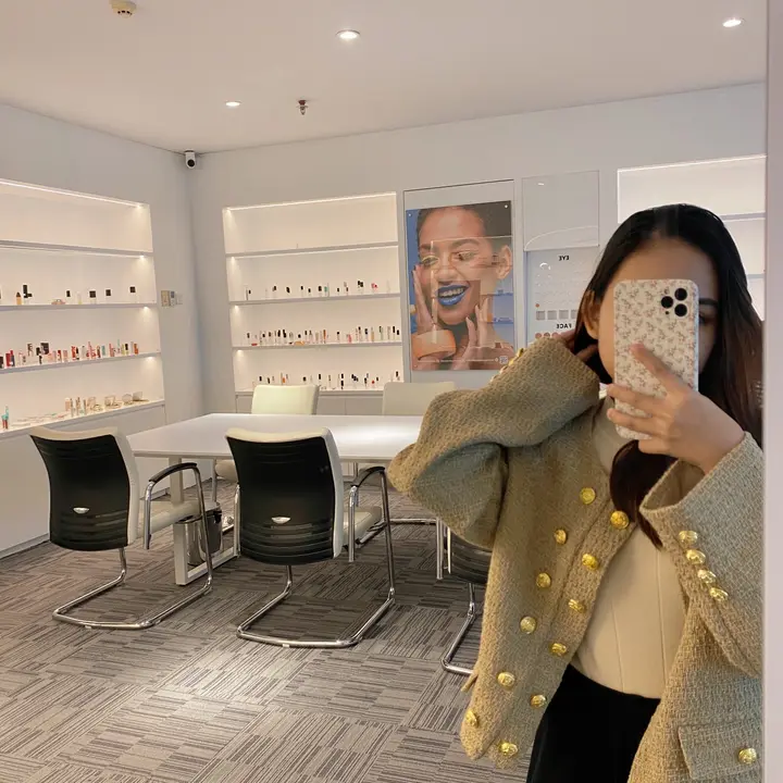 pinkroulette♡₊˚ 🦢💗