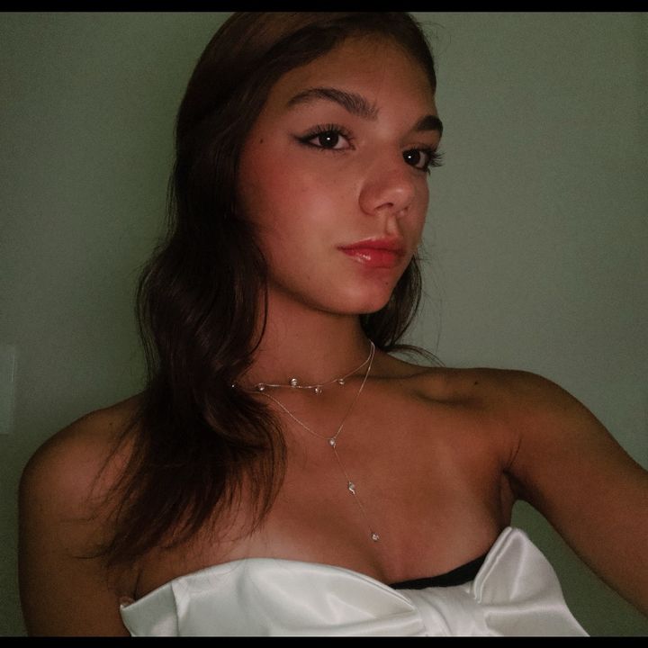 sofia.fasolo0