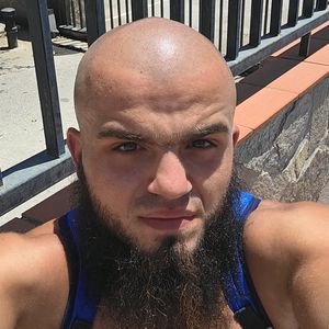Mashallah
