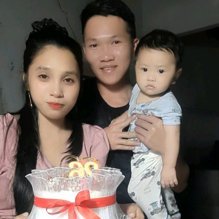 myvuong1m50