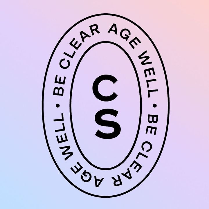 CLEARSTEM Skincare