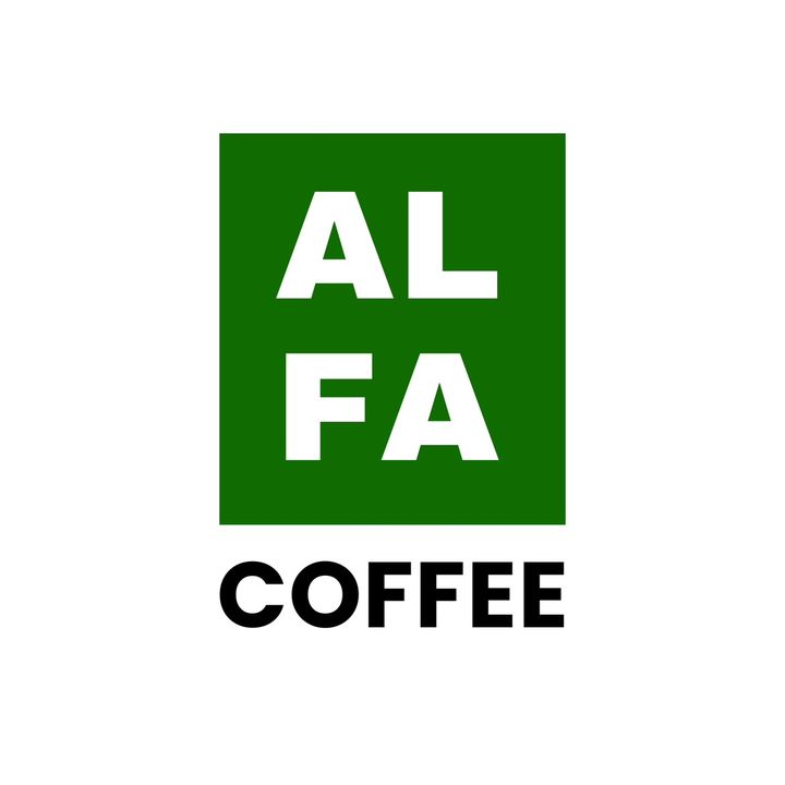 Alfacoffeeid