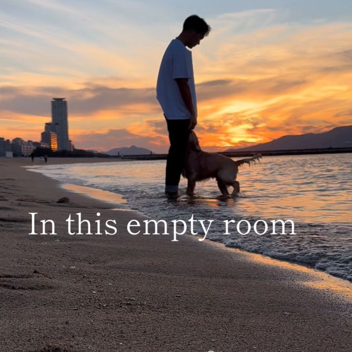 buddy