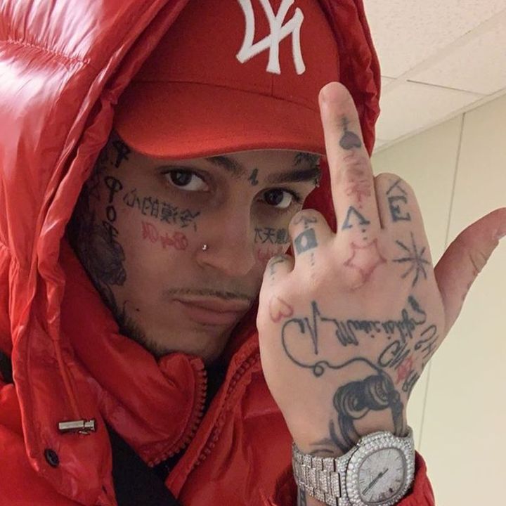skyesv1