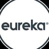 EurekaUS