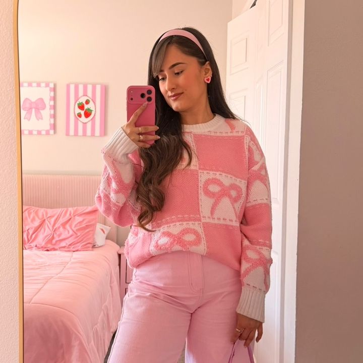 Jessica Guarin S💕