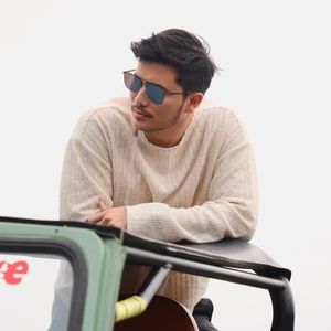 Fattah Amin