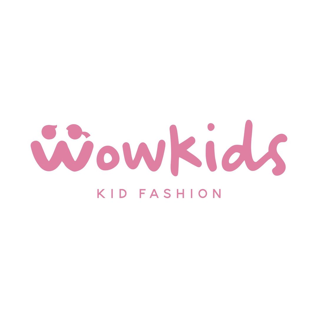 Wowkids.giaydep